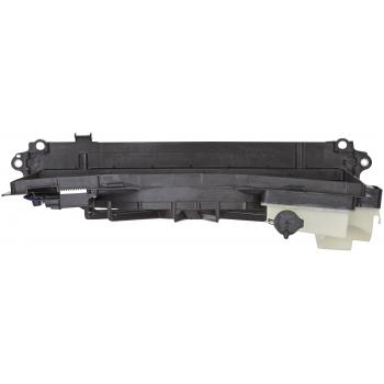 Spectra Premium CF20101 Engine Cooling Fan Assembly product image 4 of 4
