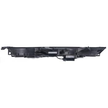 Spectra Premium CF20104 Dual Radiator and Condenser Fan Assembly product image 5 of 5