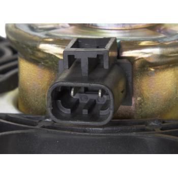 Spectra Premium CF21007 Engine Cooling Fan Assembly product image 2 of 4