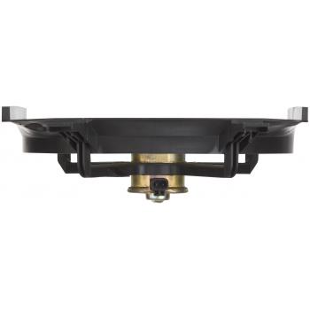 Spectra Premium CF21007 Engine Cooling Fan Assembly product image 4 of 4