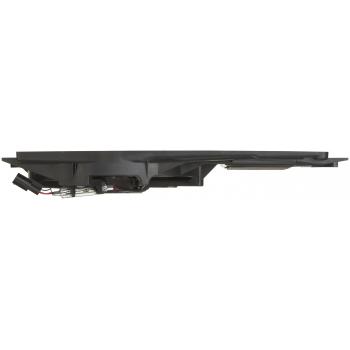 Spectra Premium CF21012 - Engine Cooling Fan Assembly Spectra Premium CF21012 Engine Cooling Fan Assembly product image 4 of 4