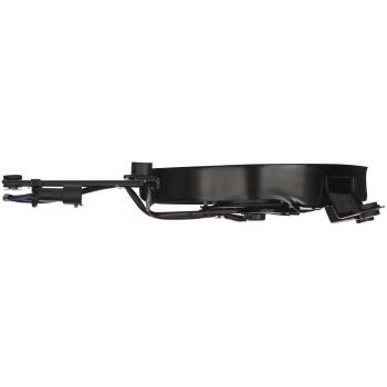 Spectra Premium CF21013 - A/C Condenser Fan Assembly Spectra Premium CF21013 A/C Condenser Fan Assembly product image 4 of 4