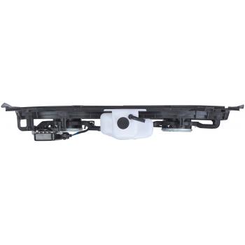 Spectra Premium CF21017 Dual Radiator and Condenser Fan Assembly product image 4 of 4