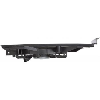 Spectra Premium CF21021 - Engine Cooling Fan Assembly Spectra Premium CF21021 Engine Cooling Fan Assembly product image 4 of 4