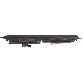 Spectra Premium CF21023 Dual Radiator and Condenser Fan Assembly product image 4 of 4
