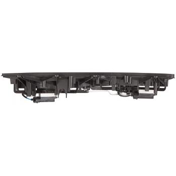 Spectra Premium CF21025 Dual Radiator and Condenser Fan Assembly product image 4 of 4