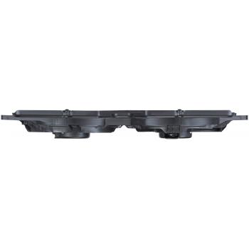 Spectra Premium CF21026 Dual Radiator and Condenser Fan Assembly product image 4 of 4