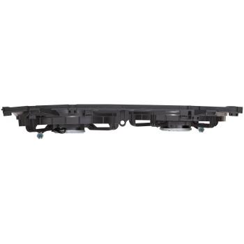 Spectra Premium CF21030 Dual Radiator and Condenser Fan Assembly product image 4 of 4