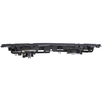 Spectra Premium CF21031 Dual Radiator and Condenser Fan Assembly product image 4 of 4