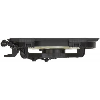 Spectra Premium CF22003 - A/C Condenser Fan Assembly Spectra Premium CF22003 A/C Condenser Fan Assembly product image 4 of 4