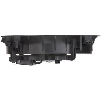 Spectra Premium CF22005 Engine Cooling Fan Assembly product image 4 of 4