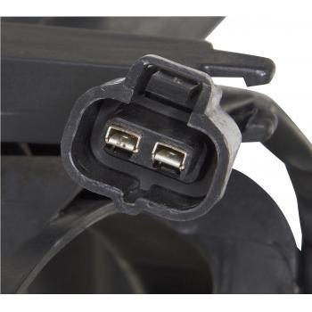 Spectra Premium CF22006 Engine Cooling Fan Assembly product image 2 of 4