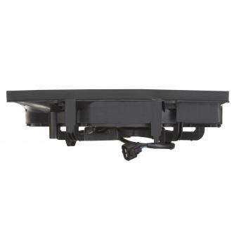 Spectra Premium CF22006 Engine Cooling Fan Assembly product image 4 of 4