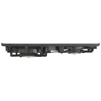 Spectra Premium CF22008 Dual Radiator and Condenser Fan Assembly product image 4 of 4