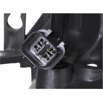 Spectra Premium CF22010 Engine Cooling Fan Assembly product image 2 of 4
