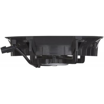 Spectra Premium CF22010 Engine Cooling Fan Assembly product image 4 of 4