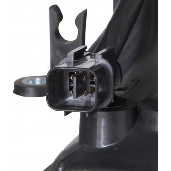 Spectra Premium CF22011 Engine Cooling Fan Assembly product image 2 of 4
