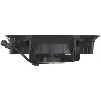 Spectra Premium CF22011 Engine Cooling Fan Assembly product image 4 of 4