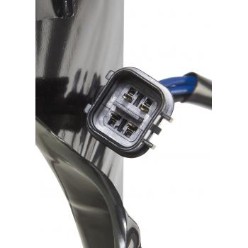 Spectra Premium CF22015 A/C Condenser Fan Assembly product image 2 of 4