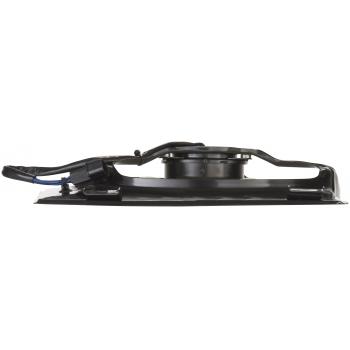 Spectra Premium CF22015 A/C Condenser Fan Assembly product image 4 of 4