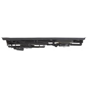 Spectra Premium CF22016 Dual Radiator and Condenser Fan Assembly product image 4 of 4