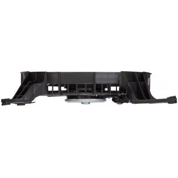 Spectra Premium CF22017 A/C Condenser Fan Assembly product image 5 of 5