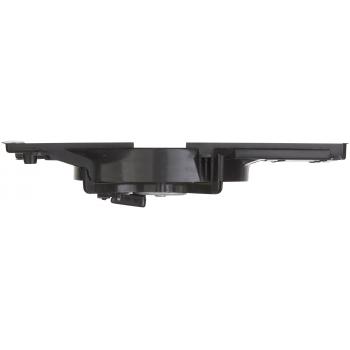 Spectra Premium CF22018 Engine Cooling Fan Assembly product image 4 of 4