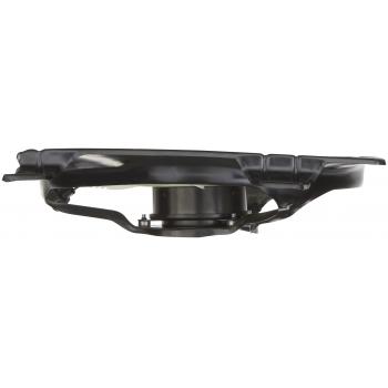 Spectra Premium CF22019 A/C Condenser Fan Assembly product image 4 of 4
