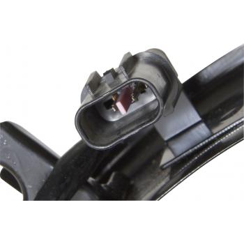 Spectra Premium CF22021 A/C Condenser Fan Assembly product image 2 of 4
