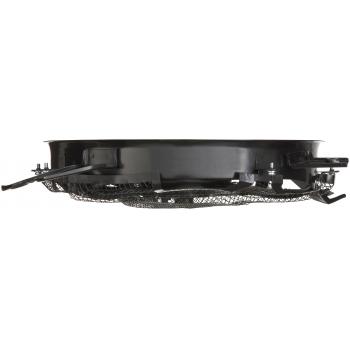 Spectra Premium CF22021 A/C Condenser Fan Assembly product image 4 of 4