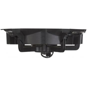 Spectra Premium CF22023 Engine Cooling Fan Assembly product image 4 of 4