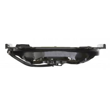 Spectra Premium CF22024 A/C Condenser Fan Assembly product image 4 of 4