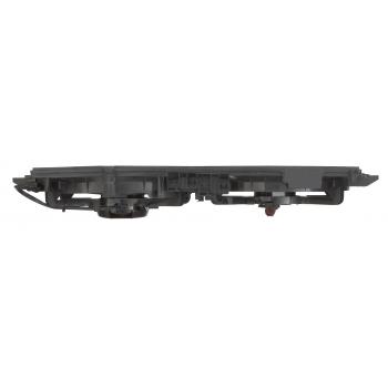 Spectra Premium CF22025 Dual Radiator and Condenser Fan Assembly product image 4 of 4