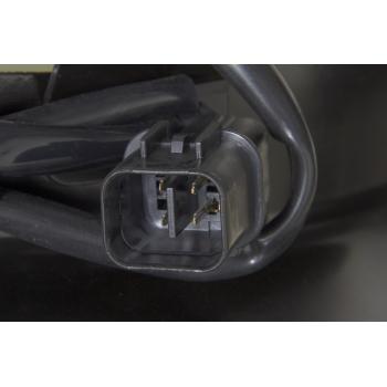 Spectra Premium CF22026 A/C Condenser Fan Assembly product image 2 of 4