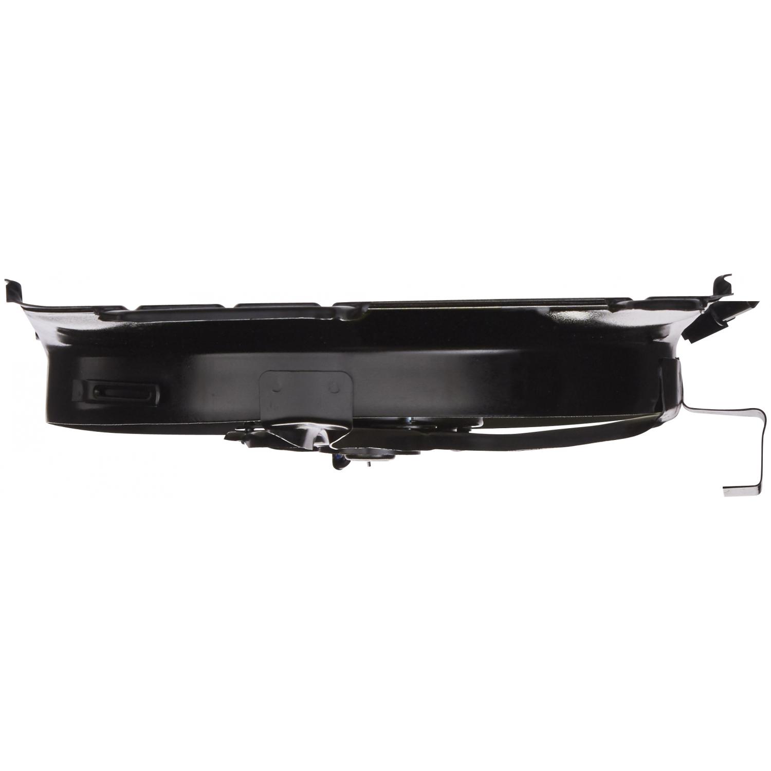 Spectra Premium CF22028 A/C Condenser Fan Assembly product image 4 of 4