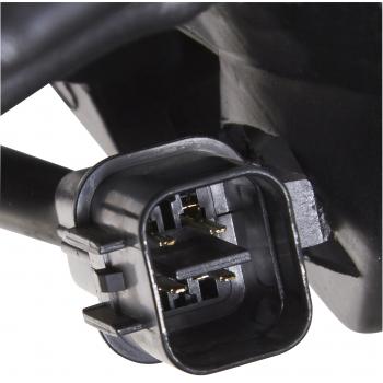 Spectra Premium CF22029 - Engine Cooling Fan Assembly Spectra Premium CF22029 Engine Cooling Fan Assembly product image 2 of 4