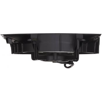 Spectra Premium CF22029 - Engine Cooling Fan Assembly Spectra Premium CF22029 Engine Cooling Fan Assembly product image 4 of 4