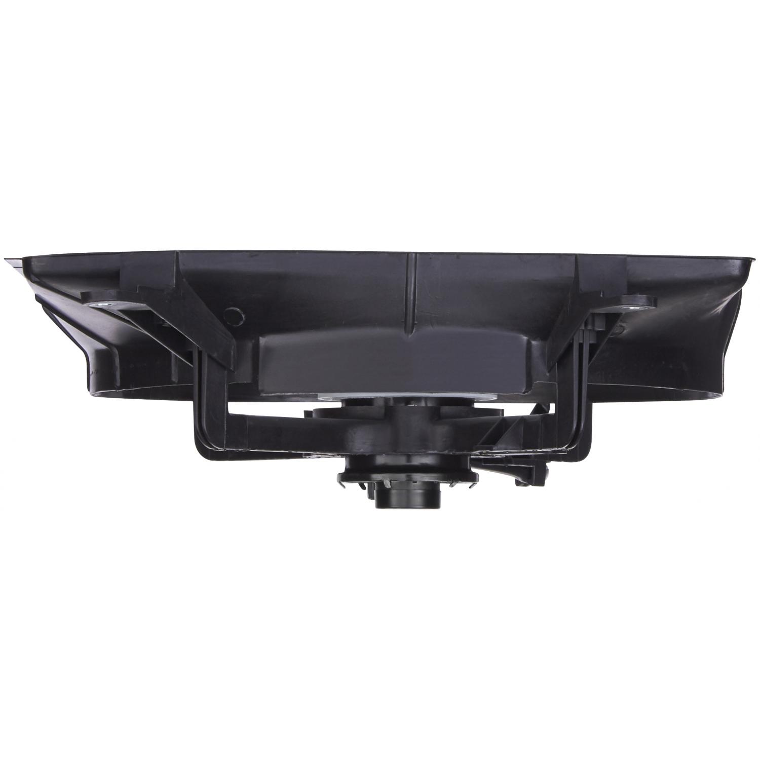 Spectra Premium CF22032 Engine Cooling Fan Assembly product image 4 of 4