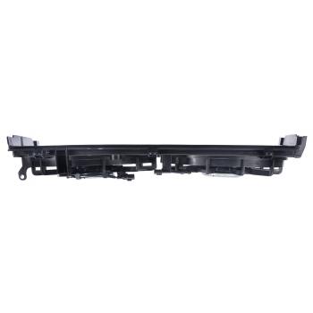 Spectra Premium CF22041 Dual Radiator and Condenser Fan Assembly product image 5 of 5