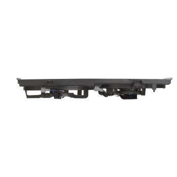 Spectra Premium CF23001 Dual Radiator and Condenser Fan Assembly product image 4 of 4