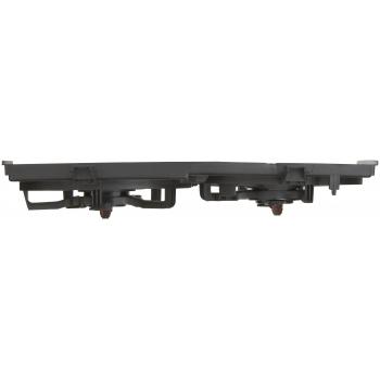 Spectra Premium CF23004 Dual Radiator and Condenser Fan Assembly product image 4 of 4