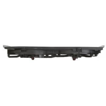 Spectra Premium CF23010 Dual Radiator and Condenser Fan Assembly product image 4 of 4