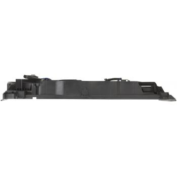 Spectra Premium CF23011 Dual Radiator and Condenser Fan Assembly product image 4 of 4
