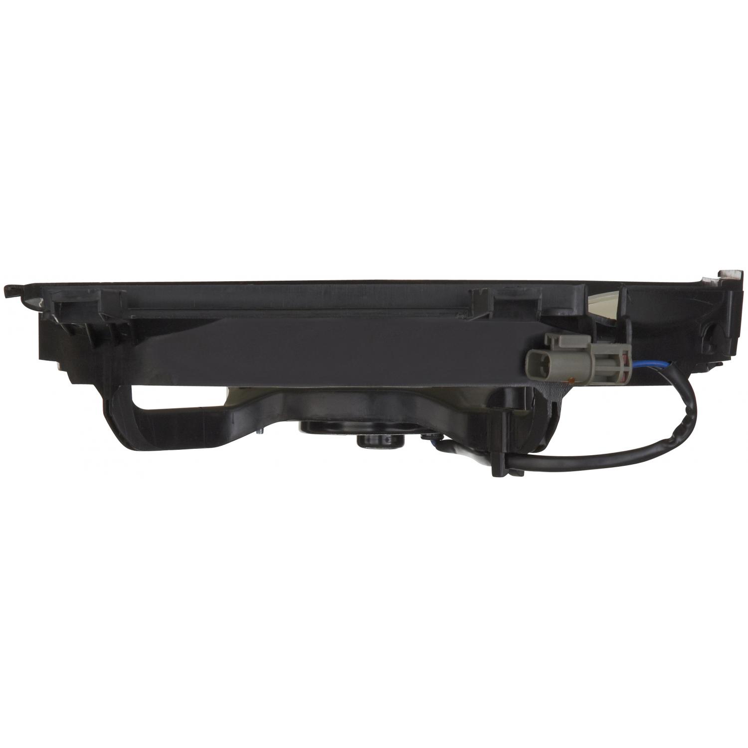 Spectra Premium CF23014 A/C Condenser Fan Assembly product image 4 of 4