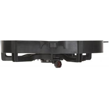 Spectra Premium CF23015 A/C Condenser Fan Assembly product image 4 of 4