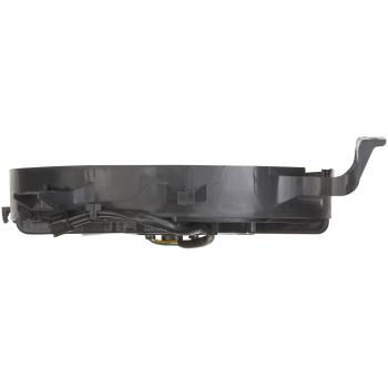 Spectra Premium CF23017 A/C Condenser Fan Assembly product image 4 of 4