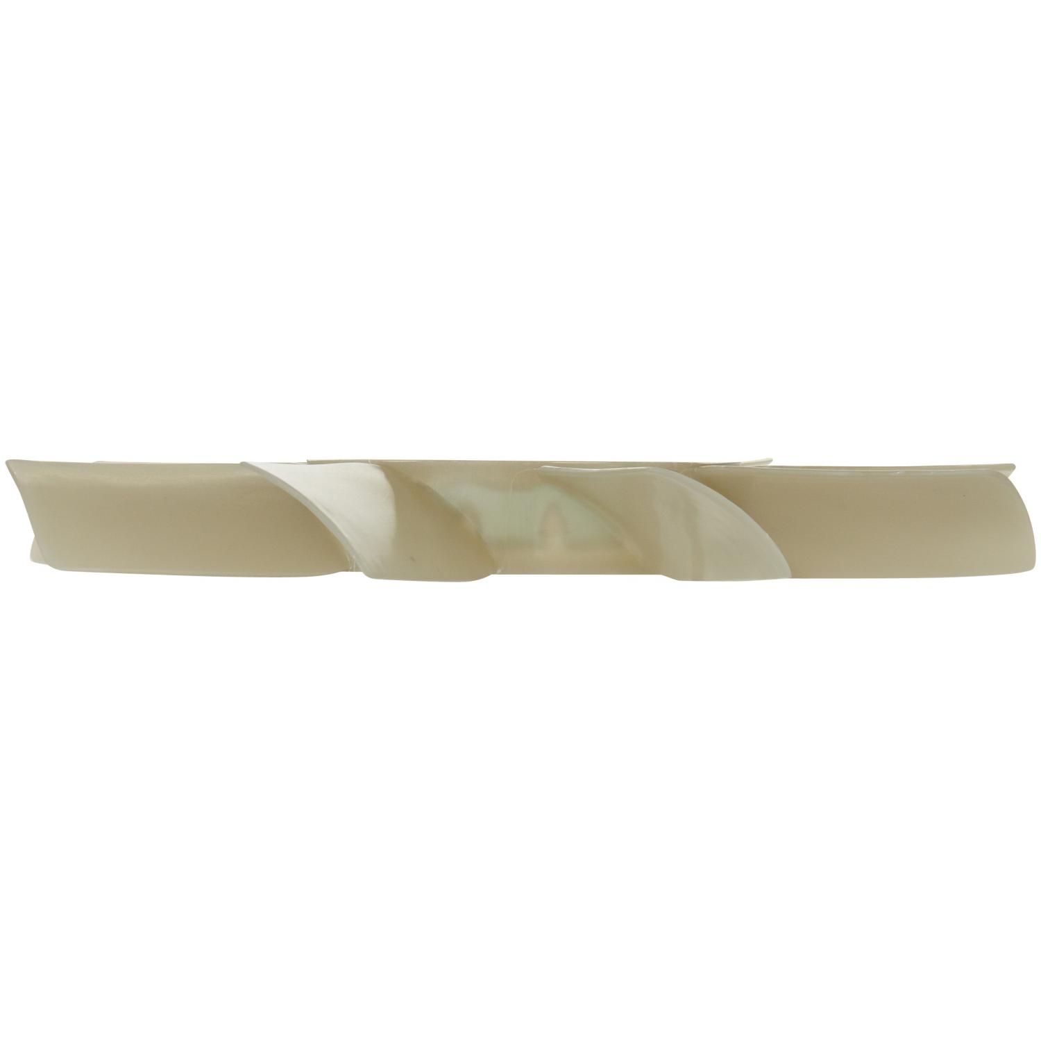Spectra Premium CF23018 - Engine Cooling Fan Blade Spectra Premium CF23018 Engine Cooling Fan Blade product image 3 of 3