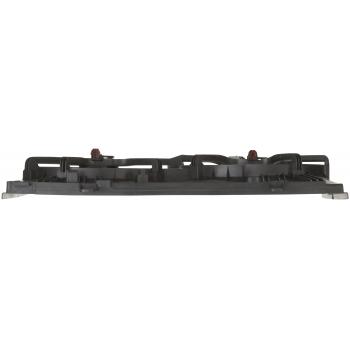 Spectra Premium CF23025 Dual Radiator and Condenser Fan Assembly product image 4 of 4