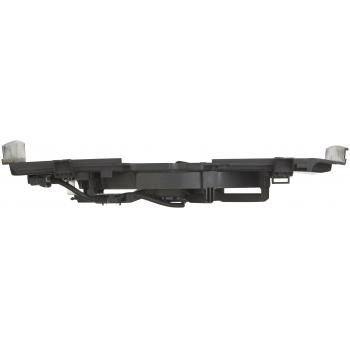 Spectra Premium CF23028 Engine Cooling Fan Assembly product image 4 of 4