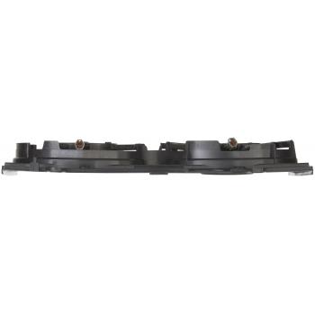 Spectra Premium CF23030 Dual Radiator and Condenser Fan Assembly product image 4 of 4